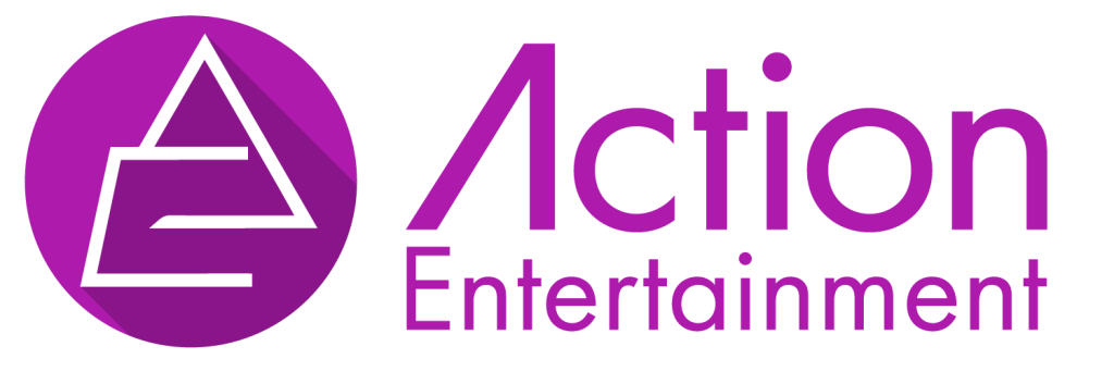 Action Entertainment — Washington's Premiere AV Company