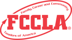 FCCLAlogoredConverted