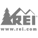 rei-logo-black-and-white